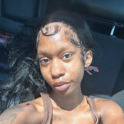 21 y/o. ʚ🧸ɞ+🎀=ʚ🧸ྀིɞ yoυr ғavorιтe cooĸιe, 5”1, ғт + collαв | dм ғor мeɴυ 🌻 only reѕpond тo “мenυ”ʚ◡̈⃝ɞ