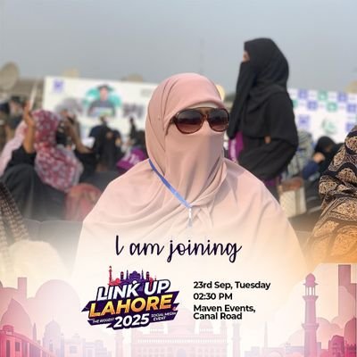 writer | Mother of 5 |Social Worker | Kashmiri | Tarazu | Old account (2011-2018) | Sjogren's survivor |