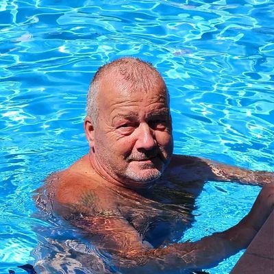 DavidRicha29474's profile picture. I'm a God fearing man, and a true believer of Christianity 🙏 above all, God is the greatest 🙌