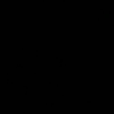 Emre56298765127's profile picture. 