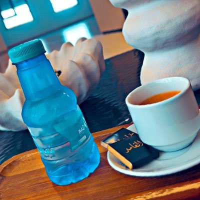 كُنْ إنَسانْ . . ! أصلُـكَ النَقـَاء والصَفاء والرَحمَة . . لا تَفتَح نوافِذ قلبِك : لإستقبَال شيءٌ لاَ يليقُ بـَ ( إنْسـَانِيتِك )