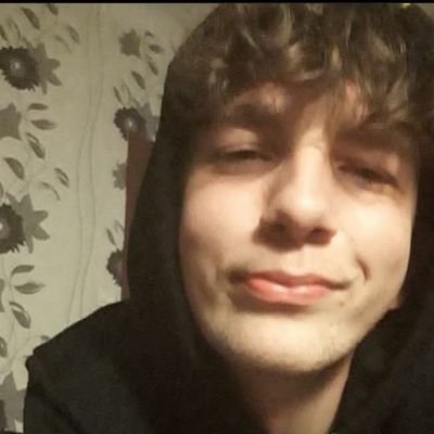 localsilesian's profile picture. 23| PL/EN| people say im funny so we could be friends