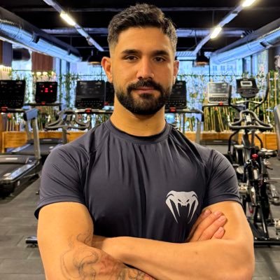 GUNAY_PT's profile picture. 