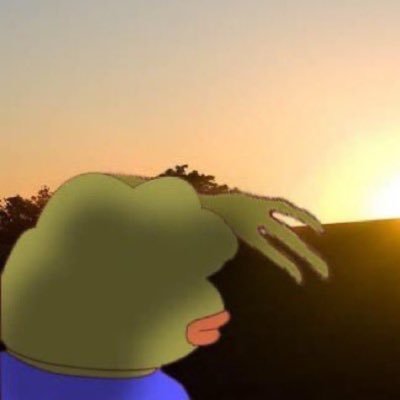 Blessedhemjay's profile picture. a product of mercy n grace highly favoured n so blessed