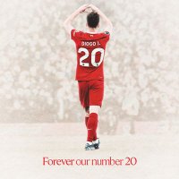 Andromeda🌬️🧉🦇 (@uchenna_maureen) 's Twitter Profile Photo