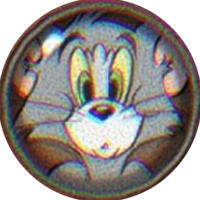 d82564's profile picture. 基本的に渡り鳥みたいな自由なスタイルで生きています 居心地のよい場所を求めてフラフラと