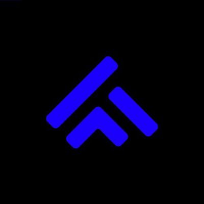 Hisham921h's profile picture. 🕹️ يوتيوبر + ستريمر | أعيش بين اللعب والتحليل | هنا للتسلية والمحتوى المختلف