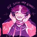 Spacevibes72628's profile picture. 