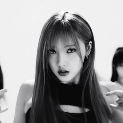 BABYMONS7ER / #RAMI / OT7 / NOT ALL MIRAYS ARE TOXIC 2ND MINI ALBUM #WEGOUP | 10.10.25 - 1PM KST / 12AM EDT