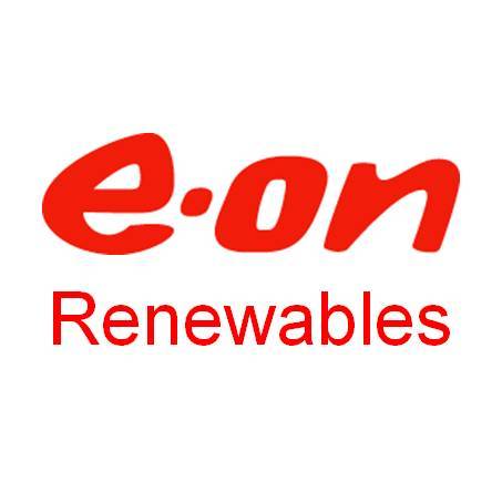 A Global Unit of the E.ON Group. We develop, construct and operate industrial-scale onshore wind, offshore wind and solar parks in Europe and North America.