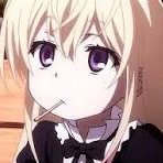 AliceSexyToys11's profile picture. 📢当店はAmazon正規販売店です。📢
😍レビューを書いておもちゃをプレゼント！
🎁テスター募集中！
👉📫フォローまたは直接ご連絡ください。
営業時間：午前10時～午後7時