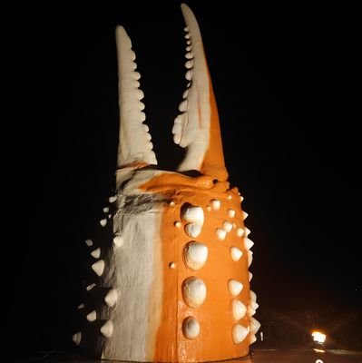 siro97's profile picture. ましゃが元祖推し💕BROS.２期生🎸
やっぱり、町田啓太くんが大好き♥️