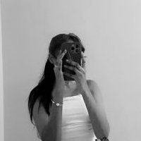 ᴍᴀʀᴡᴀ (@xiixm1_) 's Twitter Profile
