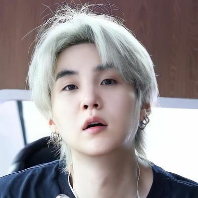 안녕하세요 팬, 제 새 계정을 후속 제발, 난 정말 💗 여러분, 메시지를 보내주십시오. if you love me follow up