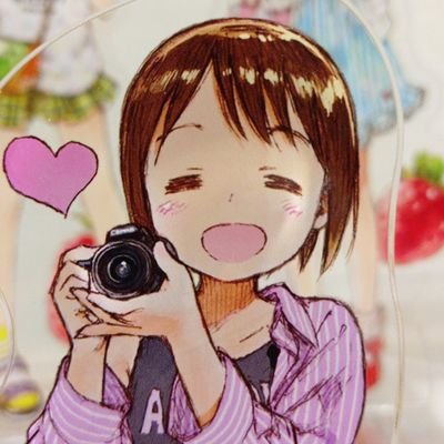 なだれさんのプロフィール画像