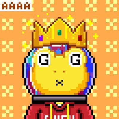 CClwei's profile picture. 投研链上数据，学习web3知识，分享有趣的宝石💎          312，519，1011幸存者。