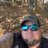 Sasquatch0628's profile image