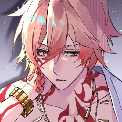 Laplace5_'s profile picture. ☀️🍷に幻覚を見ている /Do not reupload my art（成人済