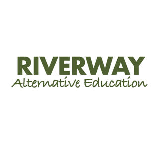 RiverwayAltEd's profile picture. We are an alternative education provider. We aim to support the needs and engagement of students who struggle in a traditional school.