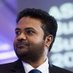 Arun Pudur Profile picture