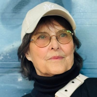 sponte48's profile picture. Director of Psychodrama. ... photo write and make music