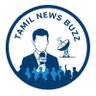 TamilNewsBuzz's profile picture. அரசியல்,விளையாட்டு,சினிமா செய்திகள்.