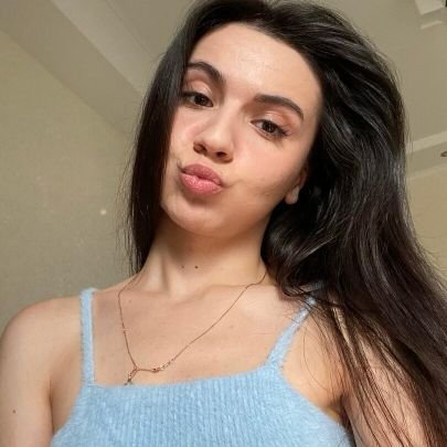 NorredShau74886's profile picture. Live Life And Enjoy