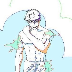 BroT727's profile picture. 2d animator アニメーター  
contact for work : nonpawittonz@gmail.com
english
DM is ok