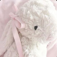 catala (@qxpoii) 's Twitter Profile