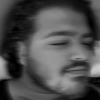 reTooDeeP's profile picture. Bio…..aur behno