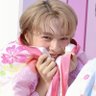 JIEFYNE_w_AT's profile picture. JIEFYNE(w)AT เจียฟี้นีท 💖 | จฟน นุนิวตั้งให้ใหม่ว่า "จับฟันหนู จุ๊บฟันหนู"😽 | รีวิว #จฟนแจกจริงไม่ติงๆตังๆตั๋งๆ #จฟนส่งจริงติงนัง | fan account