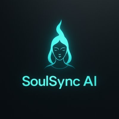 Building Soul Sync AI — a personal digital twin for daily life | early founder learning in public
