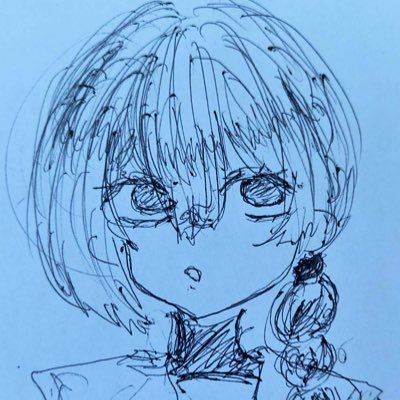 koatzougei0411's profile picture. 高1 ♣️16歳♣️APEX鳴潮原神DBDﾌﾛﾑすき♣️ｴﾝｼﾞｮｲ勢♣️無言ﾌｫﾛｰ失礼するよ♣️まぐろとししゃもすき♣️Twitch平日20時位？〜土日は気分で配信♣️