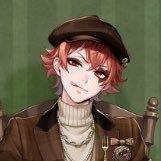 HELLO!!! I LIKE TO DRAW AND COLOR !!!!! ACE YUME!!