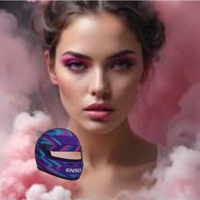 MarjiaIslam14's profile picture. Reddio     $FAN 🧙,🧙 #SomniaNetwork  (🧙,🧙)