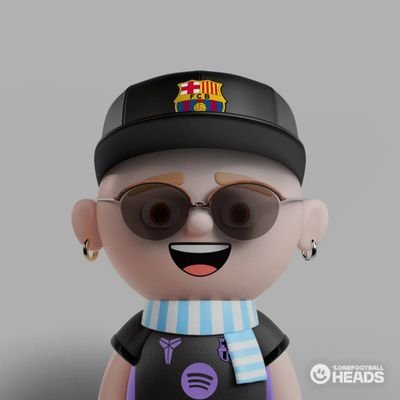 one of the auper fan of @ofc_the_club
biotechnology 🔬🧬 , cryptocurrency🪙 , DeFi 💡, Airdrops 📸 , astrology 🪐
