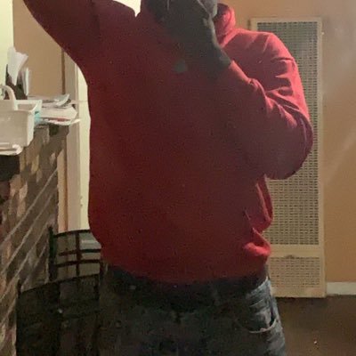 slut4tre209's profile picture. friendly neighborhood back breaker|| when you look in her phone I’m da 🥷🏾you don’t wanna see.||