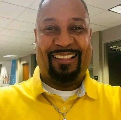 Davidoneilx1's profile picture. God Is able ⭐🙏🏾