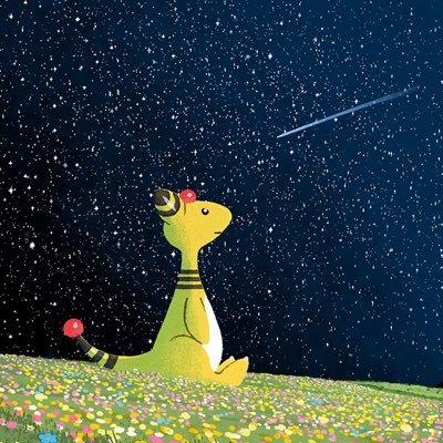 TimeIsAfterUs's profile picture. #BLM COLTS fan! He/Him. Free Palestine! Fuck Trump! Lover of Pokémon, Kirby, Splatoon, and great music. Severance & Hacks 4ever 💛 T&K 4ever