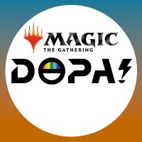 DOPA!オリパ MTG (@dopa_mtg) 's Twitter Profile Photo DOPA!オリパ MTG (@dopa_mtg) 's Twitter Profile Photo
