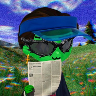 JeramyGat0's profile picture. email: Jeramyrgato@gmail.com