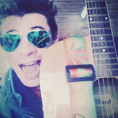 GayoChao's profile picture. CEO de Oncoworld y amante de las criptos !!!
Con la compra de un NFTs te aseguras tu posición en el lanzamiento !!
NFTs: Proximamente