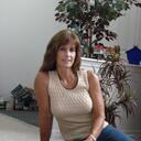 lynne maggard - @lynne466 - Twitter