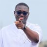 kwame_piano's profile picture. Product Designer || Music Producer || Fronted Developer ||