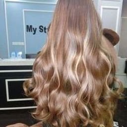 Ifoosalv787436's profile picture. 