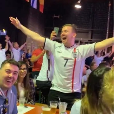 NicktheSpire's profile picture. Chesterfield FC