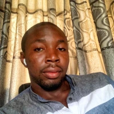 mone_nyam's profile picture. Eazy and calm 
Either archive or get archived