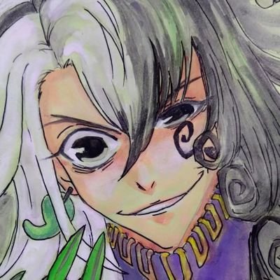 つる(・∀・)さんのプロフィール画像