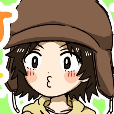 ちょこさんのプロフィール画像