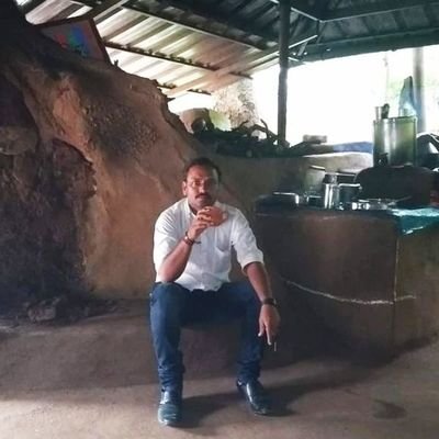 🥰business man👍